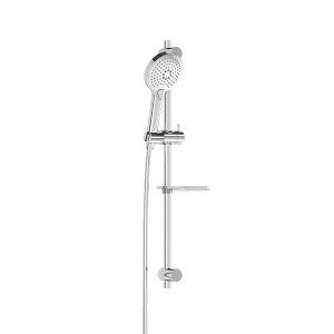 GROHE Euphoria Cosmopolitan 27369000 Душевой гарнитур, купить в ...