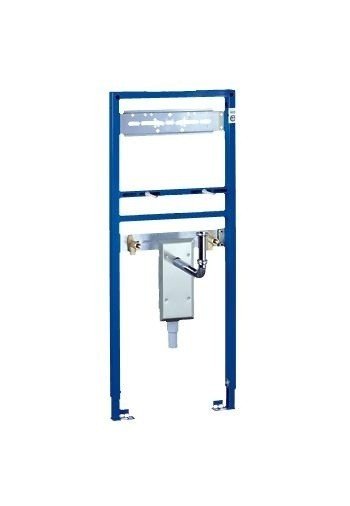 Инсталляция Rapid SL для раковины 38625 001 GROHE, в интернет-магазине ...