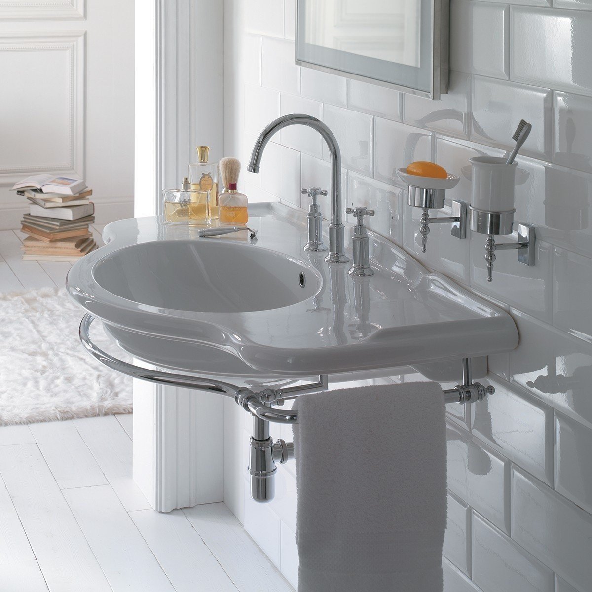 раковина верона 110см. раковина hatria susan 110 см. тумба с умывальником botticelli vanessa. Hatria daytime раковина. Globo paestum раковина 110*60.