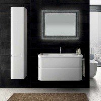 Berloni Bagno JOY Комплект мебели для ванной комнаты JOY 03