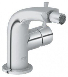 GROHE Ondus 32695 000 смеситель для биде (цвет хром)