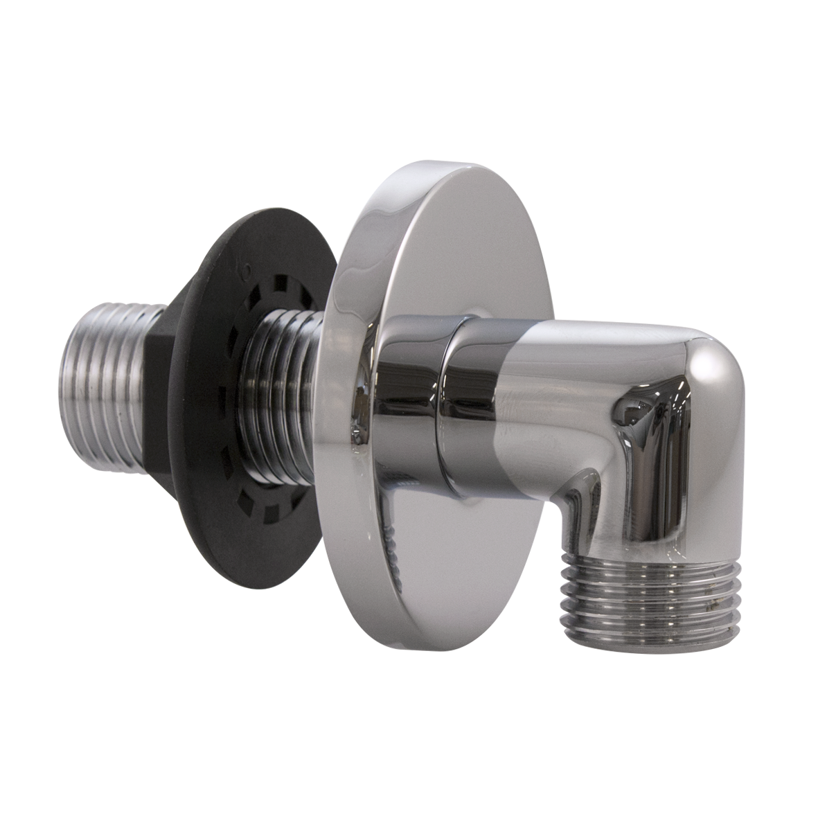 Oras Aquita 2987272 Гигиенический душ встраиваемый комплект со ...