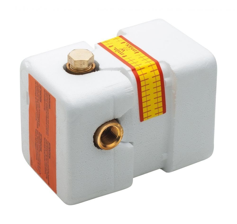 Oras Aquita 2987272 Гигиенический душ встраиваемый комплект со ...