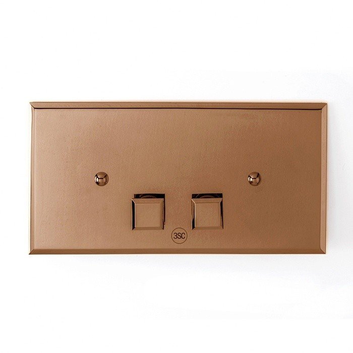 3SC Square Plaque SQL00BS Клавиша смыва для инсталляции Geberit UP320 ...