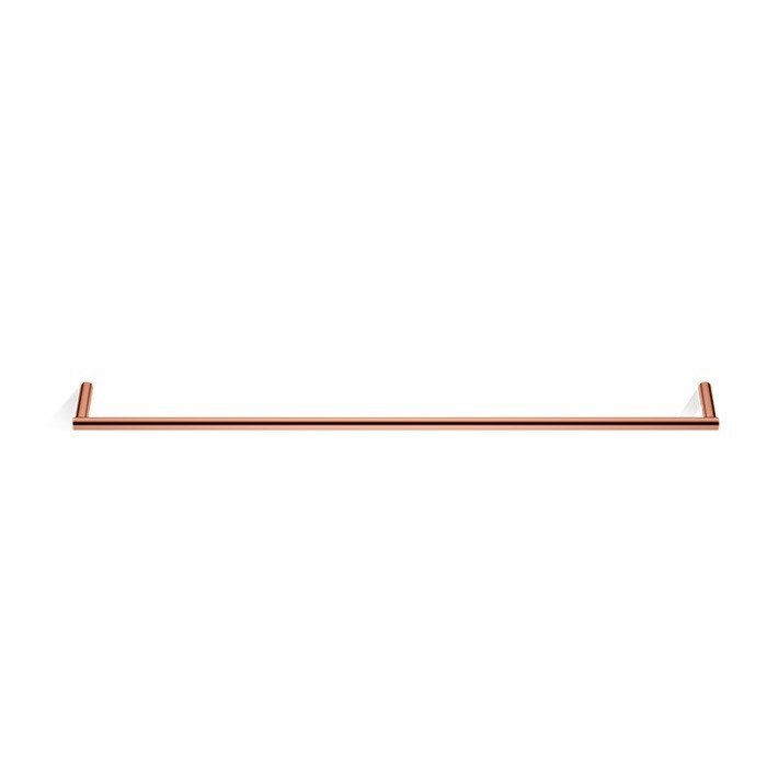 Decor Walther Mikado HTE60 0520916 Держатель для полотенца 60 см