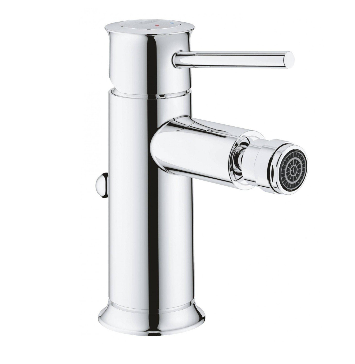 GROHE Start Classic 23785000 Смеситель для биде (хром), в магазине ...