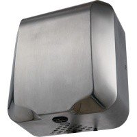 Savol S-CF8642-1 Автоматическая сушилка для рук (нержавеющая сталь)