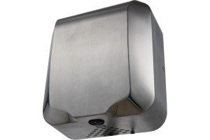 Savol S-CF8642-1 Автоматическая сушилка для рук (нержавеющая сталь)