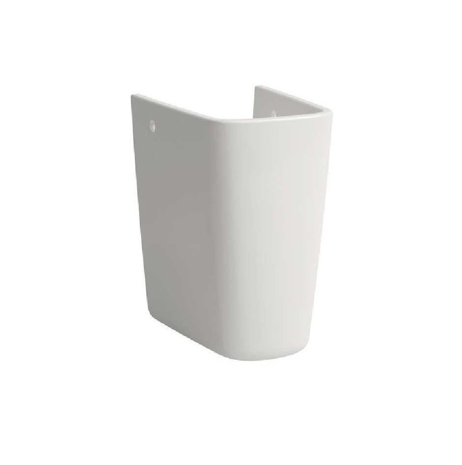 Laufen Palace 8.1970.2.000.000.1 Полупьедестал под раковину, купить в ...