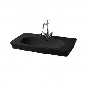 ArtCeram Civitas CIL002 03 00 Раковина подвесная на 90 см