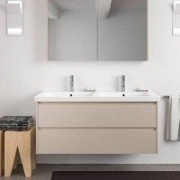 Berloni Bagno FORM Комплект мебели для ванной комнаты FORM 11