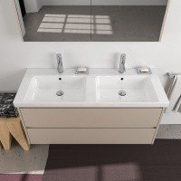 Berloni Bagno FORM Комплект мебели для ванной комнаты FORM 11