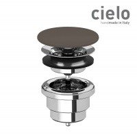 Ceramica CIELO PIL01 FN - Донный клапан | сливной гарнитур Fango