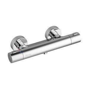 Ravak Termo TE 033.00/150 X070096 Термостат для душа (хром)