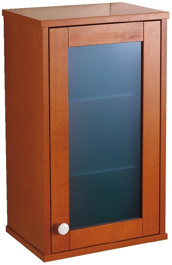 Шкаф 96290000 VILLEROY BOCH CENTURY, 385 x 650 x 275 мм