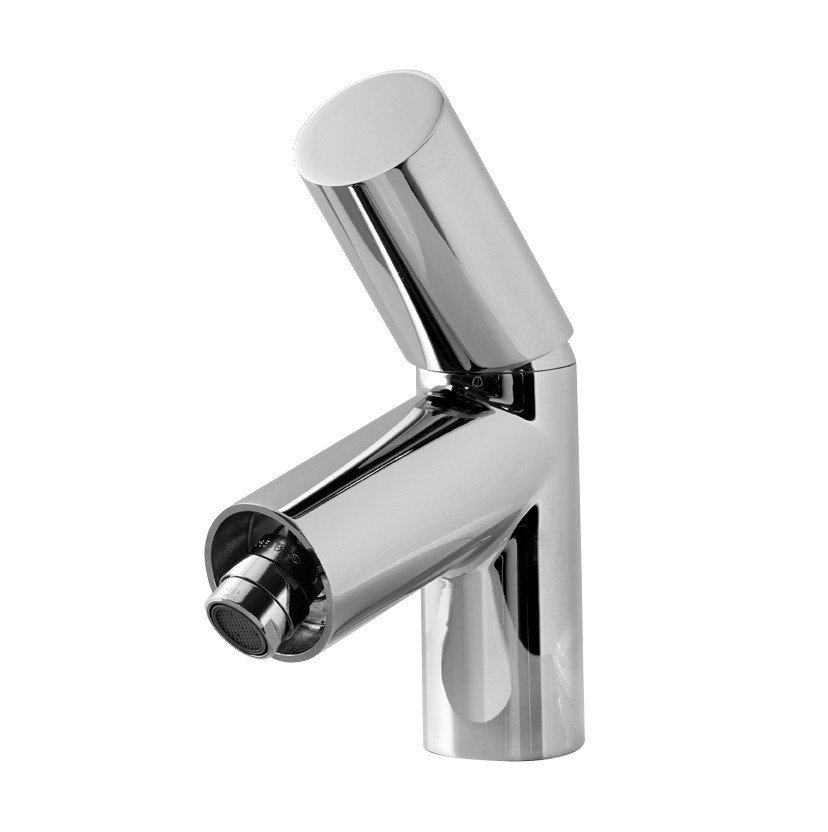 ORAS BAGNO ALESSI DOT 8618F Смеситель для биде (хром), в интернет ...