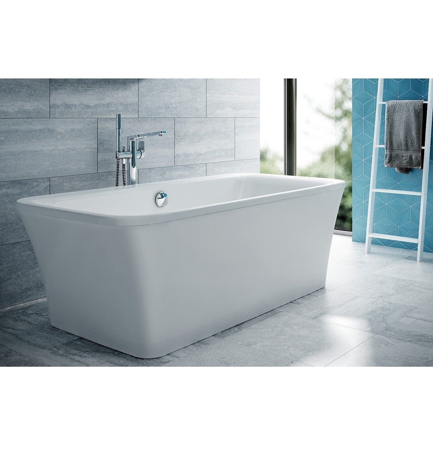 E398101. ванна отдельностоящая ideal standard 160. Ideal standard connect ванна. ванна ideal standard. Ideal standard 180х80.