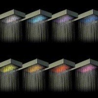 Tres Showers 134901 Верхний душ