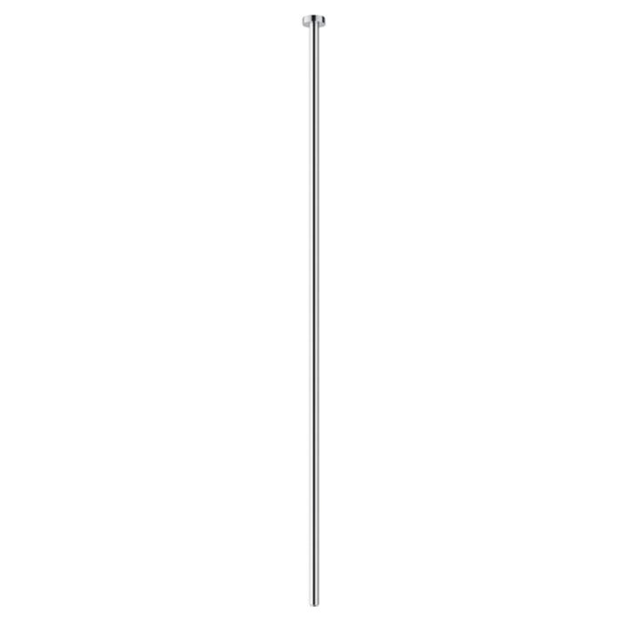 Fir Italia Spring 83145621000E Потолочный излив для раковины (хром ...