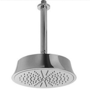 Cisal Shower DS01328021 Верхний душ ∅ 220 мм (хром)