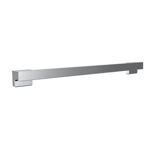 Emco Cue 3260 001 60 Держатель для полотенца 600 мм (хром)