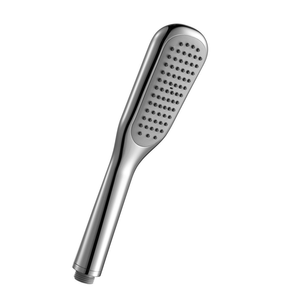 Lemark LM0411C Ручной душ (хром), купить в магазине сантехники Сантехмаг.Ру