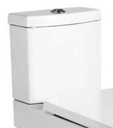 Jaquar Fonte FNS-WHT-40201 бачок для унитаза, в магазине сантехники ...