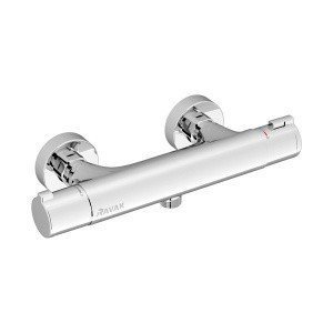 Ravak Termo TE 032.00/150 X070034 Термостат для душа (хром)