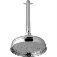 Cisal Shower DS01341021 Верхний душ ∅ 200 мм (хром)