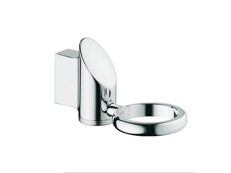 grohe taron 40165 000 Держатель мыльницы (хром), купить в интернет ...