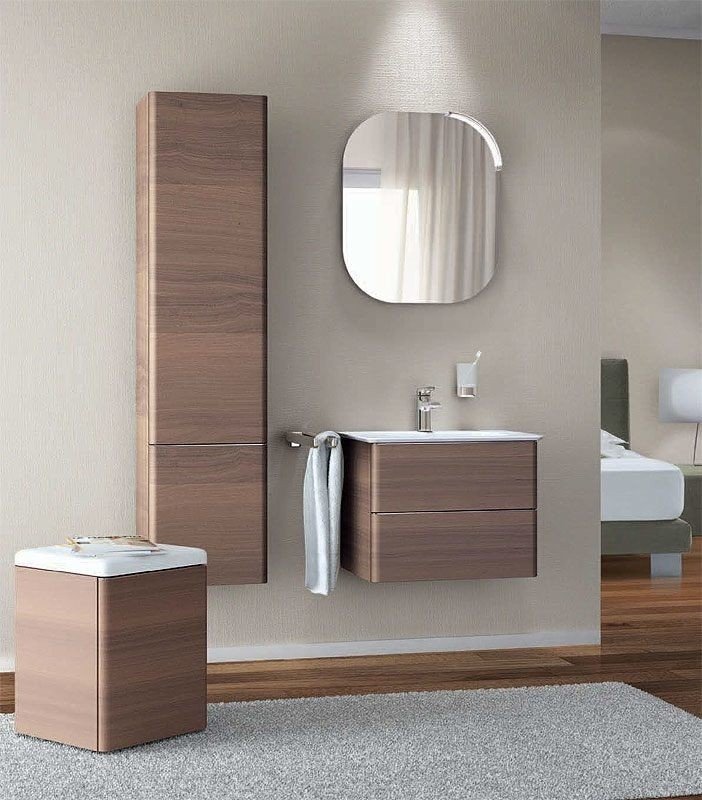 Подстолье для раковины T7800WG Ideal Standard SoftMood, в магазине ...