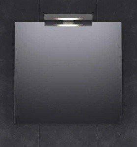 Berloni Bagno SS0700A Зеркало для ванной комнаты