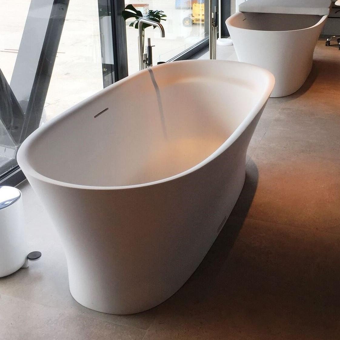 Ванна из композитных материалов