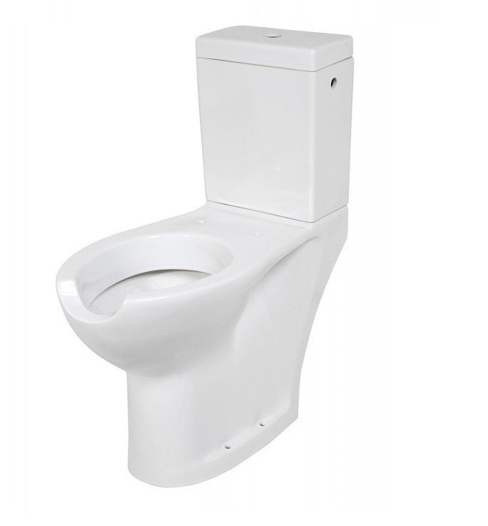 NOFER 21M Унитаз - компакт для инвалидов, в интернет-магазине ...