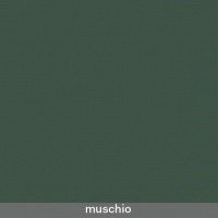 Ceramica CIELO PIL01 MU - Донный клапан | сливной гарнитур Muschio