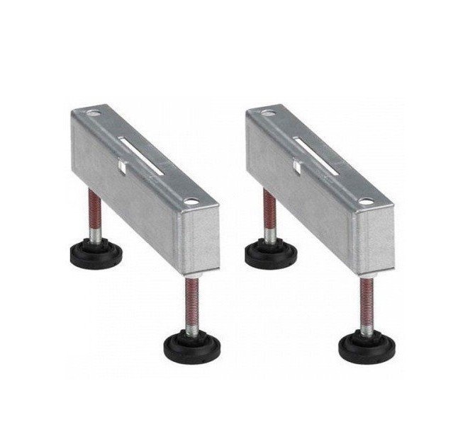 Монтажные опоры 619 107 Viega Advantix, купить в интернет-магазине ...