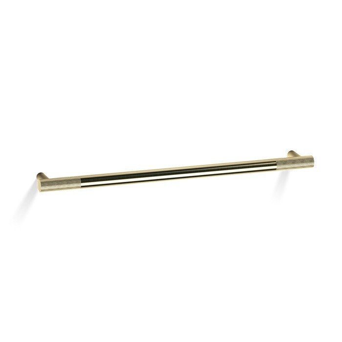Decor Walther Club HTE40 0855482 Держатель для полотенца 40 см