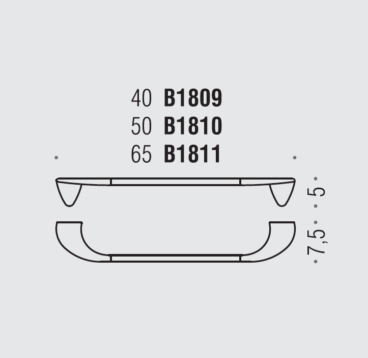 Ошибка b1810 тойота