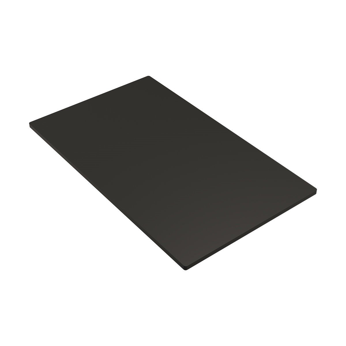 OMOIKIRI CB-SINTESI-S WD 4999098 Разделочная доска (дерево)