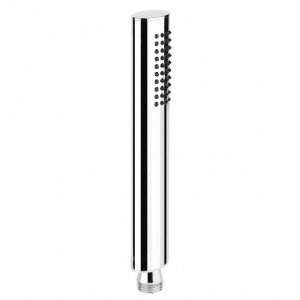 Душевая лейка 23154.031 Gessi Ovale