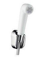 Гигиенический душ 32122000 Hansgrohe