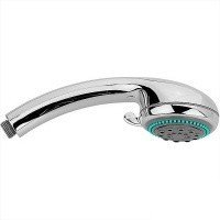 Cisal Shower DS01413021 Ручной душ (хром)