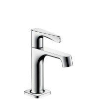 Hansgrohe Axor Citterio M 34130000 Вентиль для раковины