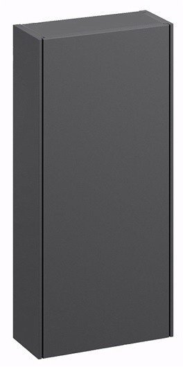Купить Шкаф Цвет Графит