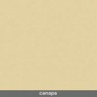 Ceramica CIELO PIL01 CN - Донный клапан | сливной гарнитур Canapa