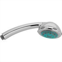 Cisal Shower DS01412021 Ручной душ (хром)