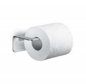 Colombo Design OVER B7008 - Держатель для туалетной бумаги (нержавеющая сталь)