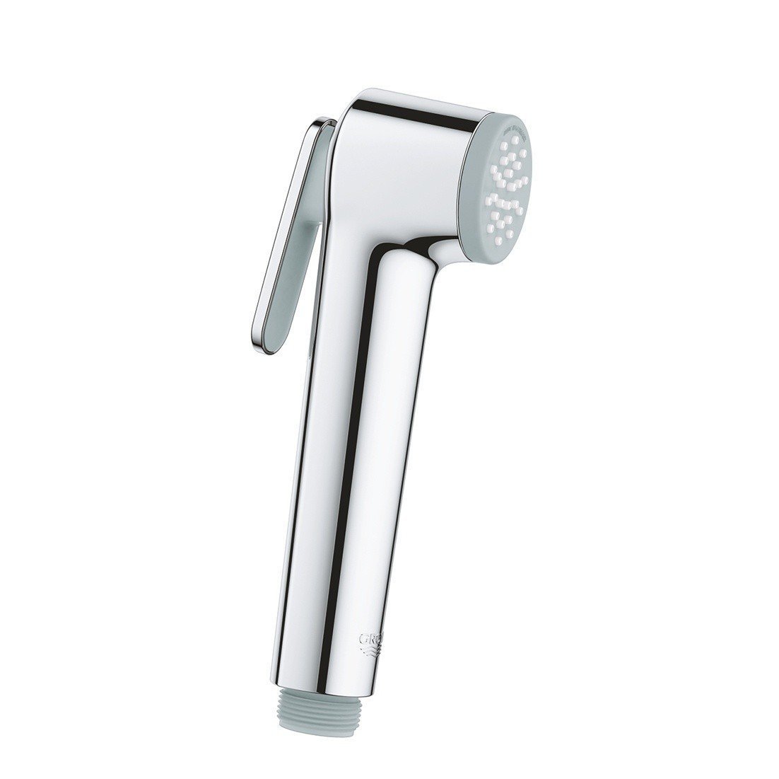 GROHE Tempesta-F Trigger Spray 30 27512001 - Гигиенический душ (хром ...