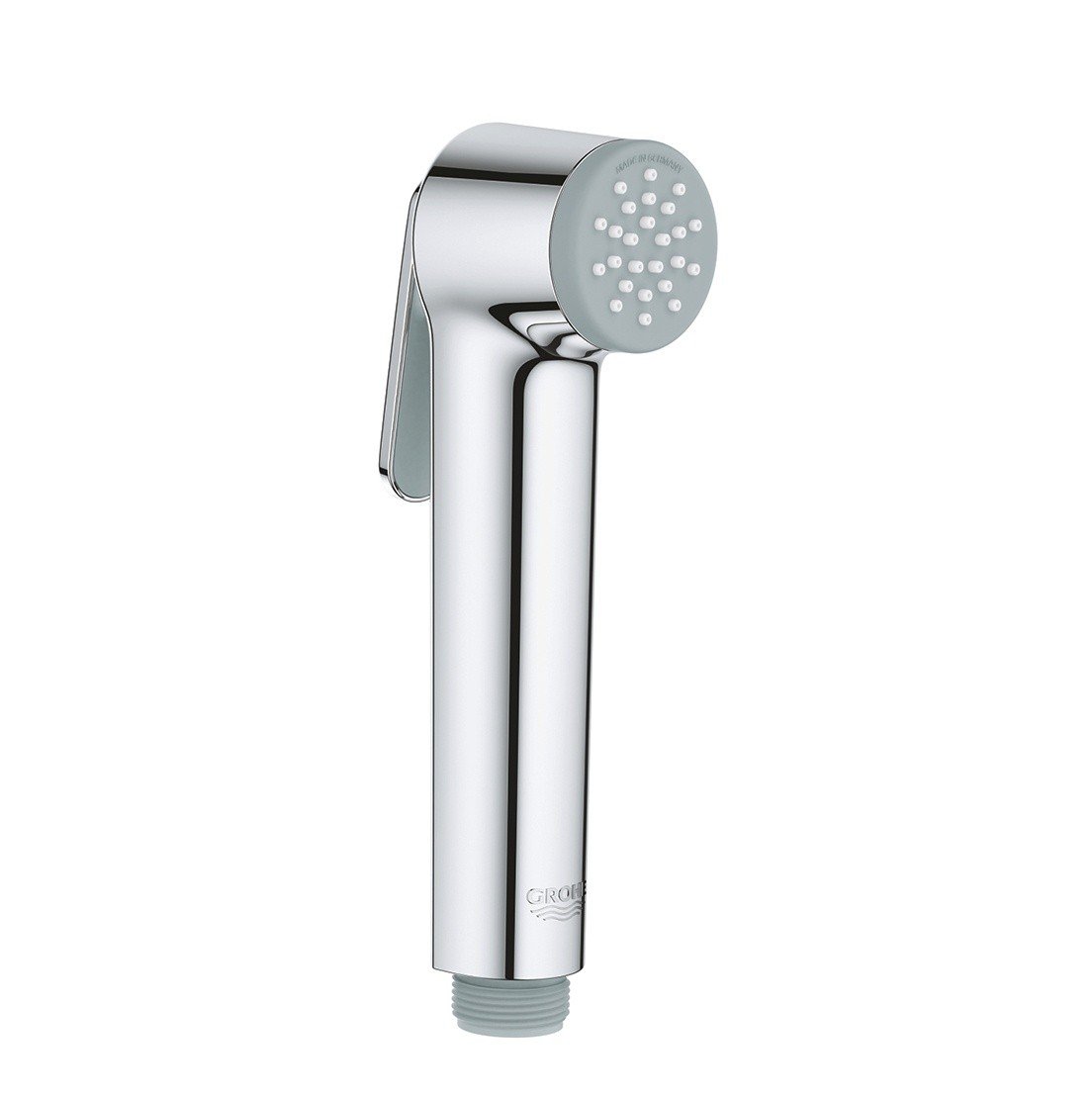 GROHE Tempesta-F Trigger Spray 30 27512001 - Гигиенический душ (хром ...