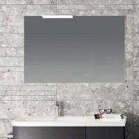 Berloni Bagno SS1050A Зеркало для ванной комнаты